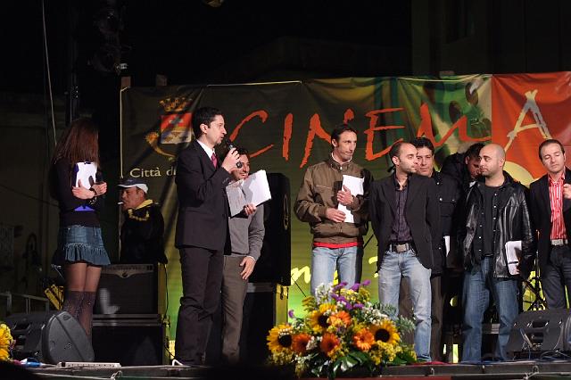 PREMIAZIONE E VINCITRICI CONCORSO 8MAG09 (34).JPG